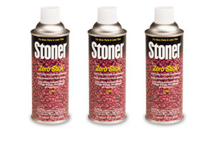 正品进口Stoner零棒模具脱模剂E342 美国进口多功能食品级脱模剂 注塑/真空/浇铸成型脱模剂 美国Stoner复合材料模具脱模剂